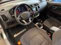 Kia Rio Edition 7 1.4 5-Türer *KLIMA*TÜV08/2026* Silber - thumbnail 11