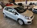 Kia Rio Edition 7 1.4 5-Türer *KLIMA*TÜV08/2026* Silber - thumbnail 46