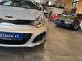 Kia Rio Edition 7 1.4 5-Türer *KLIMA*TÜV08/2026* Silber - thumbnail 30