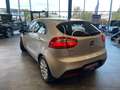 Kia Rio Edition 7 1.4 5-Türer *KLIMA*TÜV08/2026* Silber - thumbnail 33