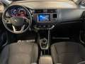 Kia Rio Edition 7 1.4 5-Türer *KLIMA*TÜV08/2026* Silber - thumbnail 8