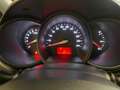 Kia Rio Edition 7 1.4 5-Türer *KLIMA*TÜV08/2026* Silber - thumbnail 15