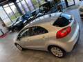 Kia Rio Edition 7 1.4 5-Türer *KLIMA*TÜV08/2026* Silber - thumbnail 42