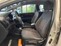 Kia Rio Edition 7 1.4 5-Türer *KLIMA*TÜV08/2026* Silber - thumbnail 10