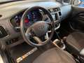 Kia Rio Edition 7 1.4 5-Türer *KLIMA*TÜV08/2026* Silber - thumbnail 22