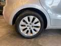 Kia Rio Edition 7 1.4 5-Türer *KLIMA*TÜV08/2026* Silber - thumbnail 38