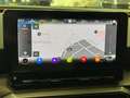 SEAT Leon Sportstourer 1.5 TSI FR Xcellence | GARANTIE | VIR Wit - thumbnail 19