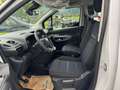 Fiat Doblo M 1.5 130PS 5Sitzer Aktion 25.990.-inkl MWST Weiß - thumbnail 7
