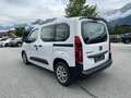 Fiat Doblo M 1.5 130PS 5Sitzer Aktion 25.990.-inkl MWST Weiß - thumbnail 5
