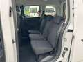 Fiat Doblo M 1.5 130PS 5Sitzer Aktion 25.990.-inkl MWST Weiß - thumbnail 8