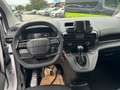 Fiat Doblo M 1.5 130PS 5Sitzer Aktion 25.990.-inkl MWST Weiß - thumbnail 6