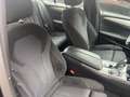 BMW 540 Baureihe 5 Lim. 540 i M Sport Schwarz - thumbnail 14
