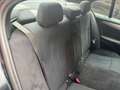 BMW 540 Baureihe 5 Lim. 540 i M Sport Schwarz - thumbnail 12