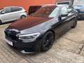 BMW 540 Baureihe 5 Lim. 540 i M Sport Schwarz - thumbnail 1