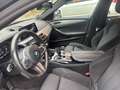 BMW 540 Baureihe 5 Lim. 540 i M Sport Schwarz - thumbnail 17