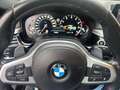 BMW 540 Baureihe 5 Lim. 540 i M Sport Schwarz - thumbnail 19