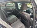 BMW 540 Baureihe 5 Lim. 540 i M Sport Schwarz - thumbnail 10