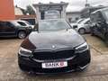 BMW 540 Baureihe 5 Lim. 540 i M Sport Schwarz - thumbnail 2