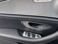 BMW 540 Baureihe 5 Lim. 540 i M Sport Schwarz - thumbnail 7