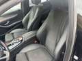 BMW 540 Baureihe 5 Lim. 540 i M Sport Schwarz - thumbnail 5