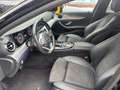 BMW 540 Baureihe 5 Lim. 540 i M Sport Schwarz - thumbnail 6