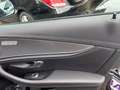 BMW 540 Baureihe 5 Lim. 540 i M Sport Schwarz - thumbnail 8