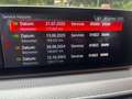 BMW 540 Baureihe 5 Lim. 540 i M Sport Schwarz - thumbnail 20