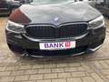 BMW 540 Baureihe 5 Lim. 540 i M Sport Schwarz - thumbnail 18