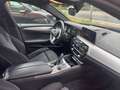 BMW 540 Baureihe 5 Lim. 540 i M Sport Schwarz - thumbnail 13