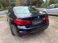 BMW 540 Baureihe 5 Lim. 540 i M Sport Schwarz - thumbnail 3