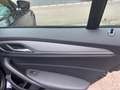 BMW 540 Baureihe 5 Lim. 540 i M Sport Schwarz - thumbnail 11