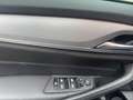 BMW 540 Baureihe 5 Lim. 540 i M Sport Schwarz - thumbnail 15
