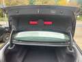 BMW 540 Baureihe 5 Lim. 540 i M Sport Schwarz - thumbnail 9