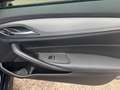 BMW 540 Baureihe 5 Lim. 540 i M Sport Schwarz - thumbnail 16