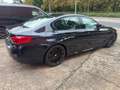 BMW 540 Baureihe 5 Lim. 540 i M Sport Schwarz - thumbnail 4