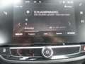 Opel Corsa e Elegance Wit - thumbnail 12