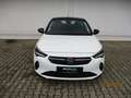 Opel Corsa e Elegance Wit - thumbnail 2