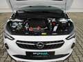 Opel Corsa e Elegance Blanco - thumbnail 18