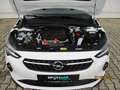 Opel Corsa e Elegance Wit - thumbnail 8