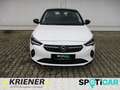 Opel Corsa e Elegance Blanco - thumbnail 1