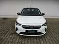 Opel Corsa e Elegance Blanco - thumbnail 2