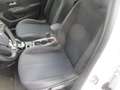 Opel Corsa e Elegance Wit - thumbnail 15