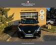 Nissan Qashqai TEKNA+ 1.3 DIG-T MHEV 116kw Xtronic 4x2 Vollaus... Zwart - thumbnail 6