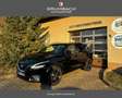 Nissan Qashqai TEKNA+ 1.3 DIG-T MHEV 116kw Xtronic 4x2 Vollaus... Zwart - thumbnail 1