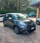 Fiat 500L 500L Wagon 1.4 Lounge s Noir - thumbnail 3