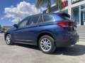 BMW X1 sDrive18d Business Advantage Automatico Blu/Azzurro - thumbnail 15