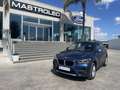 BMW X1 sDrive18d Business Advantage Automatico Blu/Azzurro - thumbnail 1