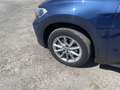 BMW X1 sDrive18d Business Advantage Automatico Blu/Azzurro - thumbnail 4