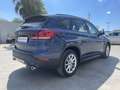 BMW X1 sDrive18d Business Advantage Automatico Blu/Azzurro - thumbnail 11