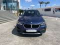 BMW X1 sDrive18d Business Advantage Automatico Blu/Azzurro - thumbnail 5